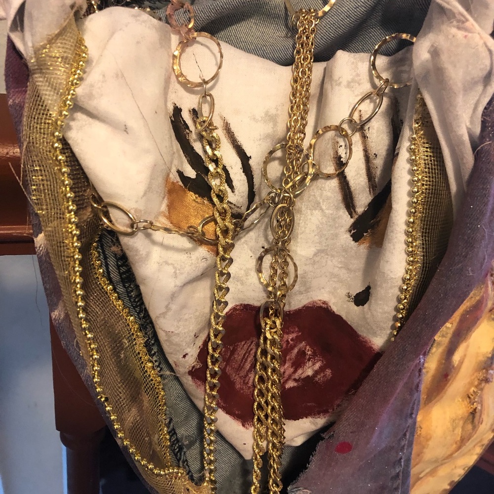 Jeans - Picture 5 of 5